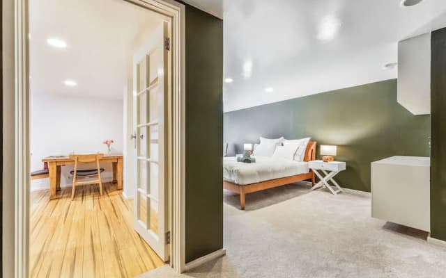 Darling Suite - photo 2