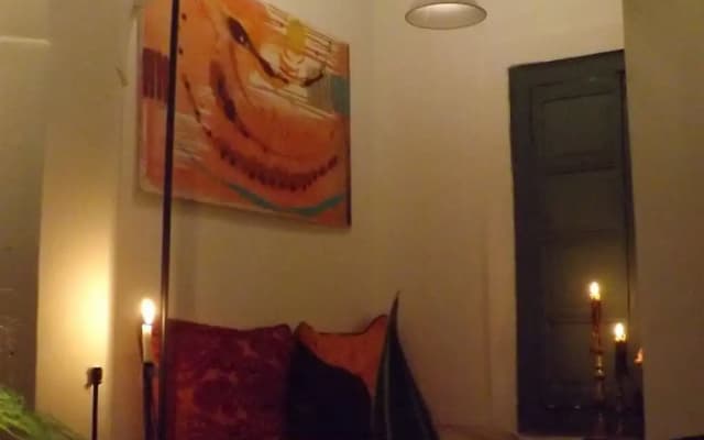 Dar Malak - photo 4