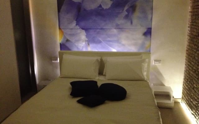 My Secret Condotti - photo 3