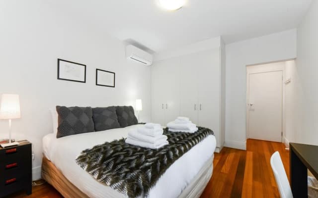 Boutique Stays - Brighton Vale - photo 2