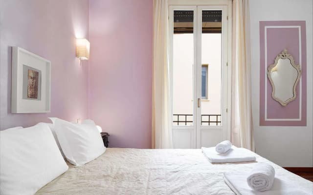 Locanda al Duomo - photo 4