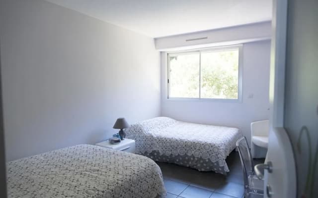 Appartement Lighthouse - photo 3