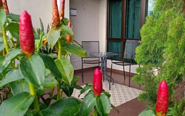 Villa 223 - photo 4