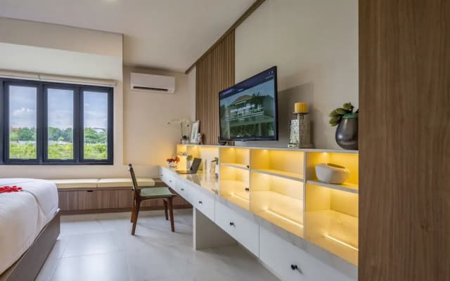 Verdant Bali Sekar Sari - photo 5