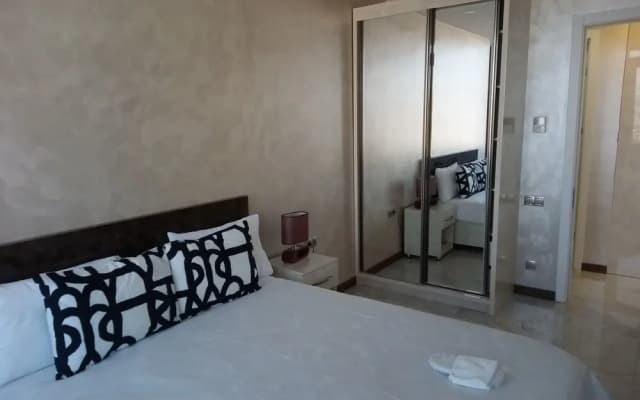 King David Residence - photo 3