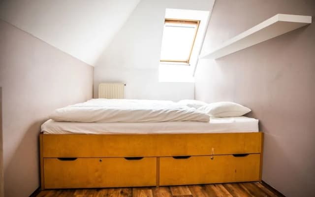 Sleep&Go - photo 3