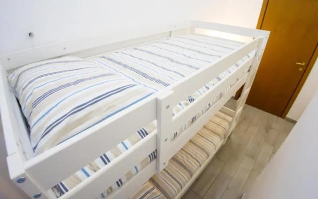Flat 54 - New Opening - photo 5