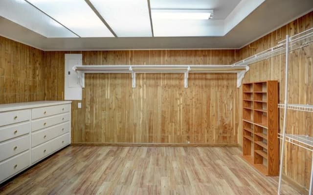 Villa Para - photo 5