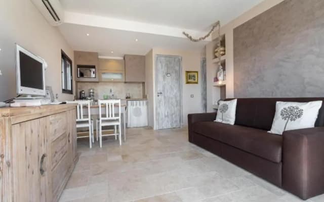 La maison De Lulu - photo 2