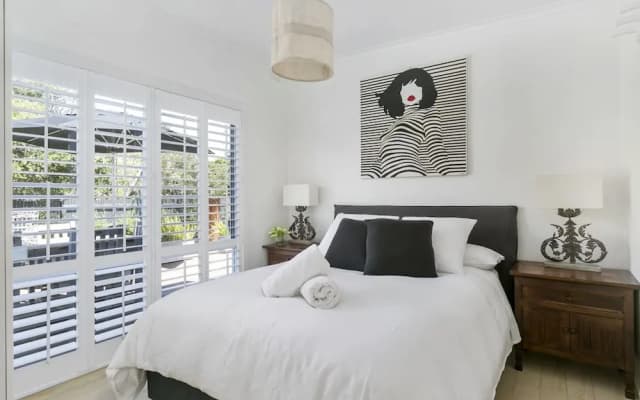 Grand Capella Villa 1 - photo 3