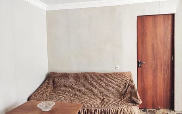 Guesthouse TTT-1 - photo 2