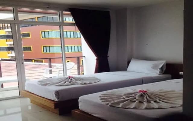 Good Dreams Guest House - photo 2
