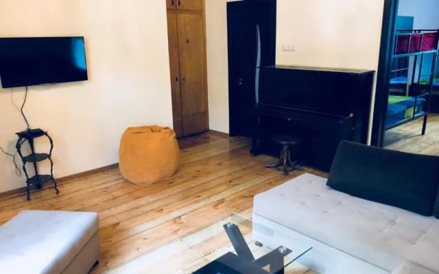 Bude Hostel - photo 2
