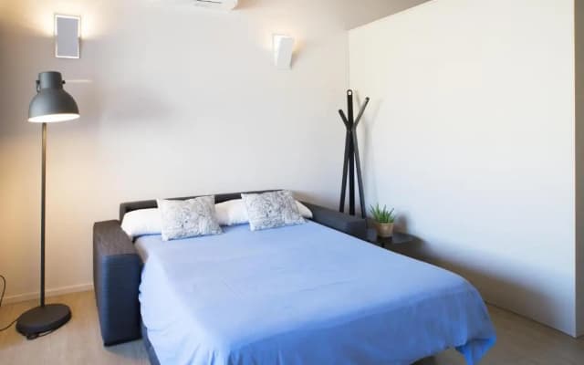 Barcelona InLoft - photo 5