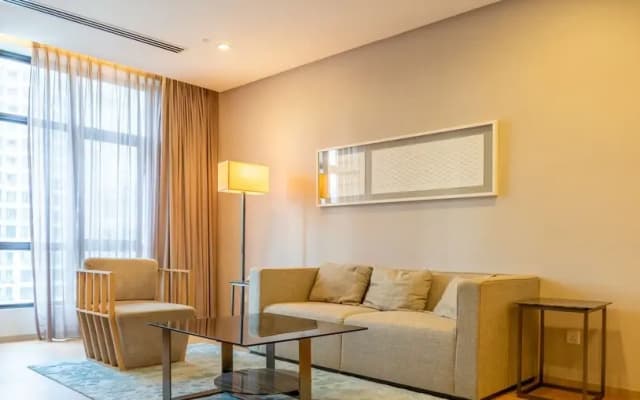Premium 188 Residence - photo 3