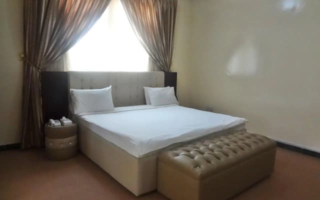 Caravana Resort - photo 3
