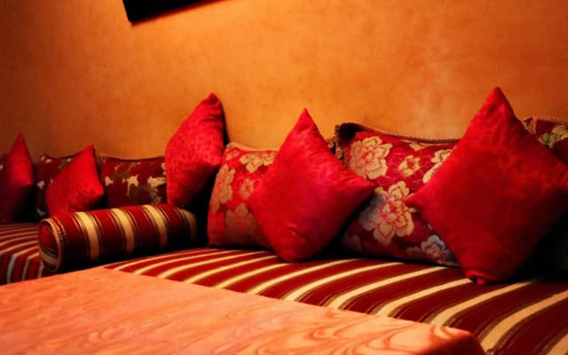 Riad Elizzi - photo 3