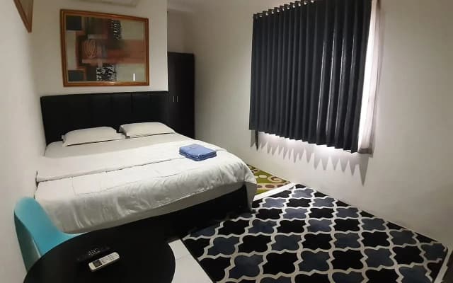 Wisma Rimadi Guest House - photo 3