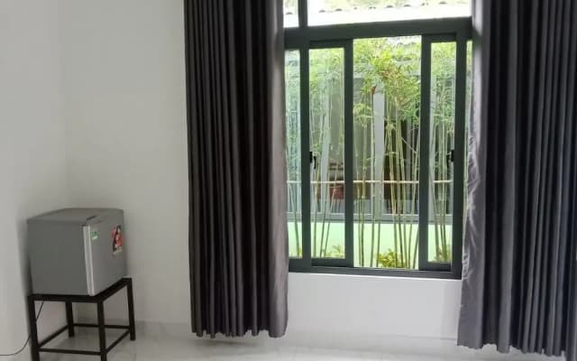 Prague Bungalow Phu Quoc - photo 5