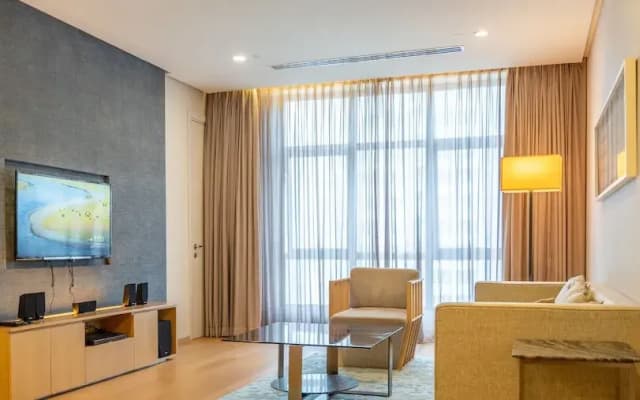 Premium 188 Residence - photo 4