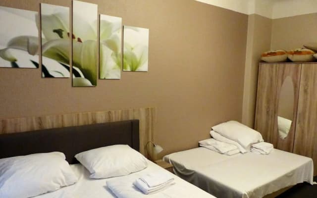 City Hotel Gotland - photo 5