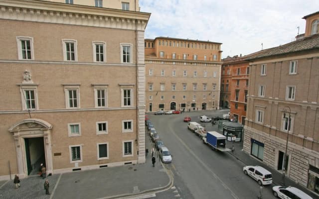 Casa Navona - photo 2