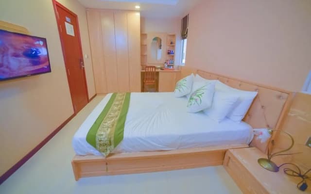 Beach Park Residence - photo 4