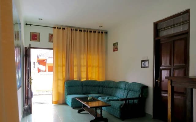 Morotai Camp Hostel -Adult Only - photo 4