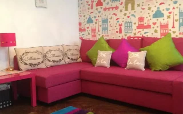Maison Galles Paris - photo 4
