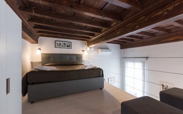 Flospirit - Studio San Gallo - photo 3