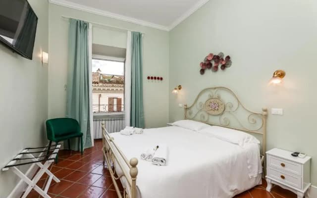 Pantheon Luxury House - photo 5