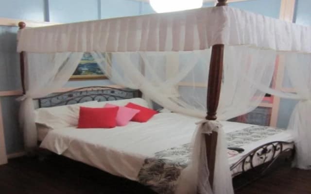 Trata Leka Hotel - photo 2
