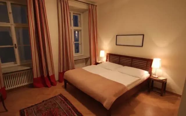 Wiener Domizil - photo 2