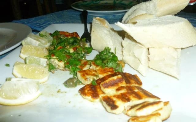 Mesui Home - photo 3