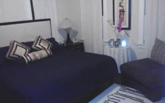 MPD Bed and Breakfast - photo 5