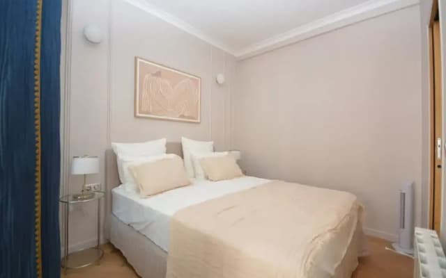 Reva Suites - photo 2