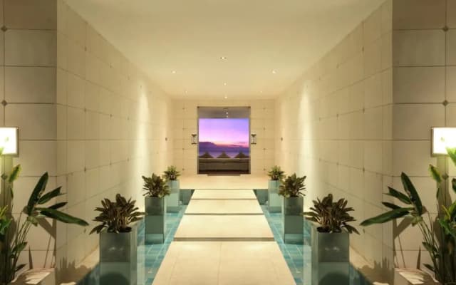 C151 Dreamland Uluwatu - photo 5