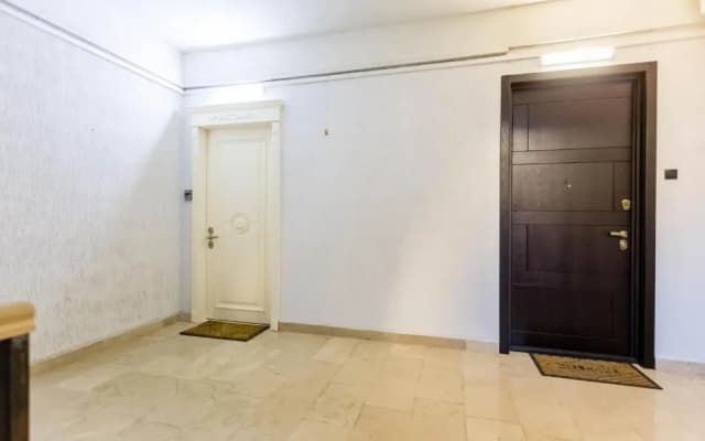 Rustaveli Residence1 - photo 4