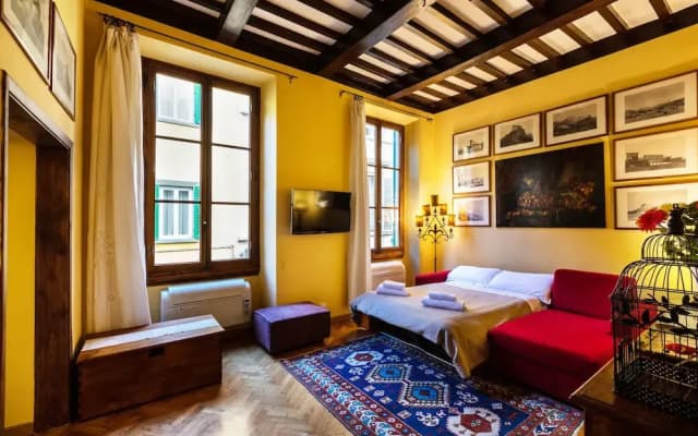 Appartamento il Sogno - photo 3