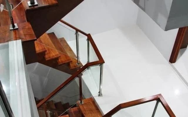 Seeka Villa - photo 4