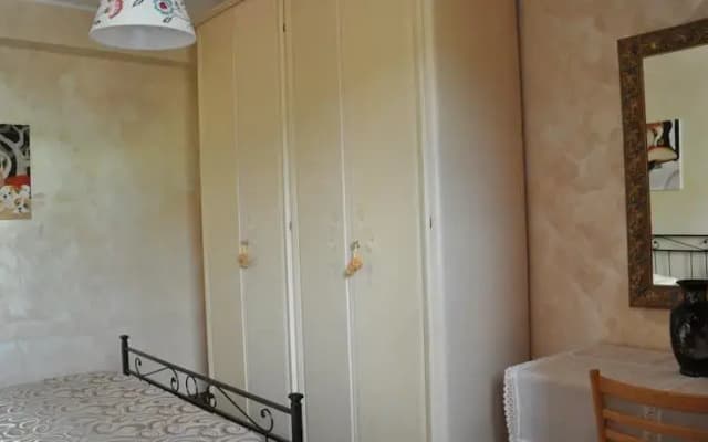 B&B Colle Mattia - photo 3