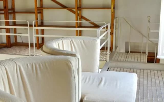 Casa Monti - photo 2