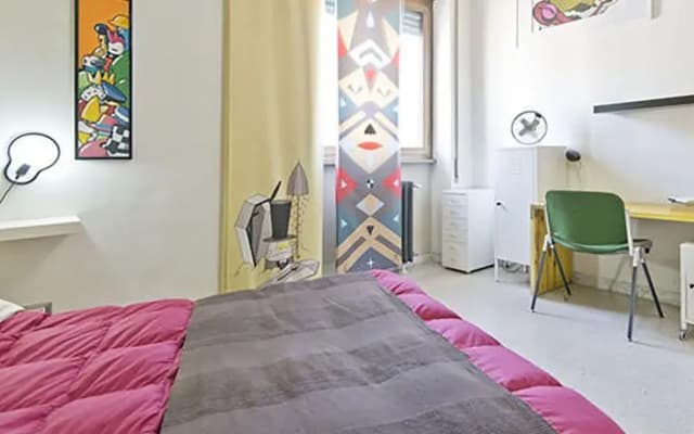 CasaMia B&B - photo 2