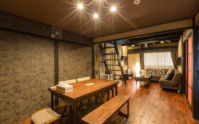 Shiki Homes NATSU - photo 4