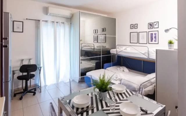 Apartment Monte Nero 29 - photo 3