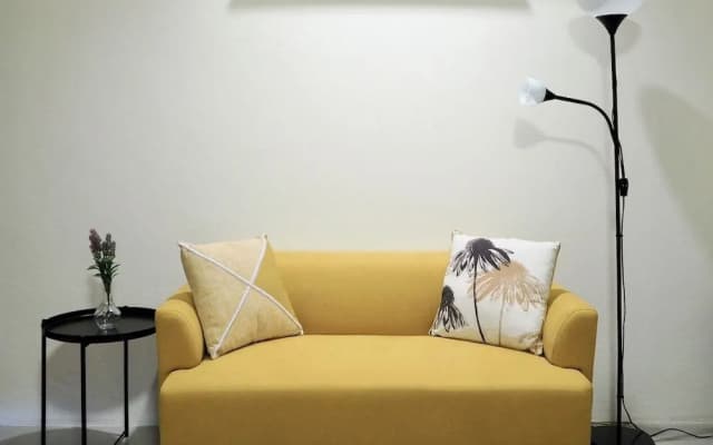 Bua House Poshtel - photo 4