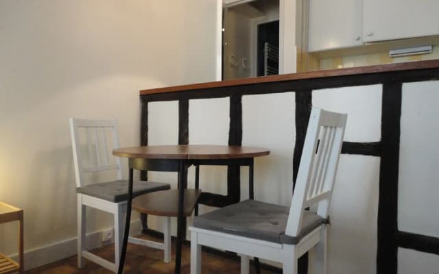Apartments - Into Paris - photo 5