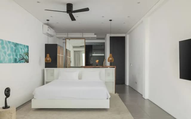 The Flourish Villa by Elite Havens - photo 5