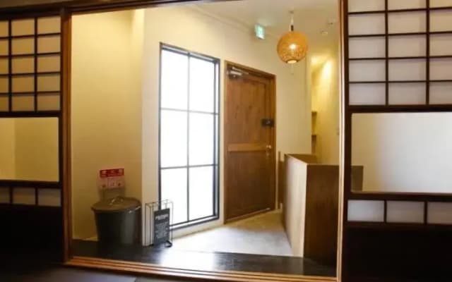 Kyoto Nina - photo 2