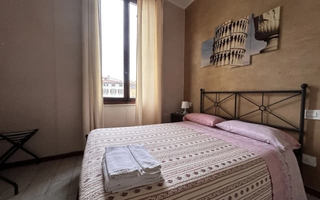 Locanda San Lorenzo - photo 2